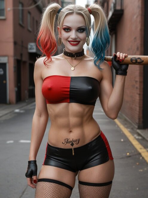 682a3f055fca1374c0aa82d6