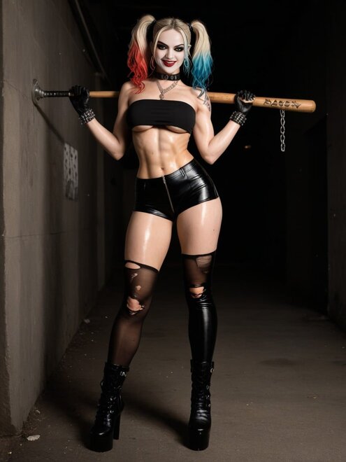 682a3e7e5fca1374c0a9e259