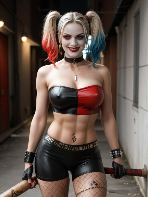 682a3f5a5fca1374c0aaf1fa