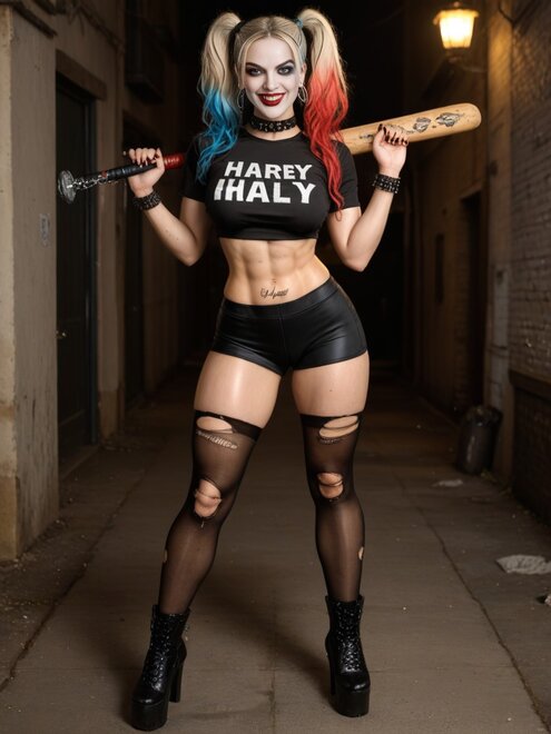 682a3d9d5fca1374c0a8cf89