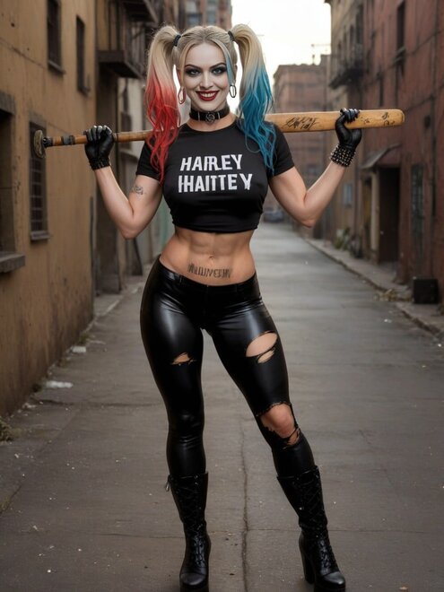 682a3cde5fca1374c0a7e5ec