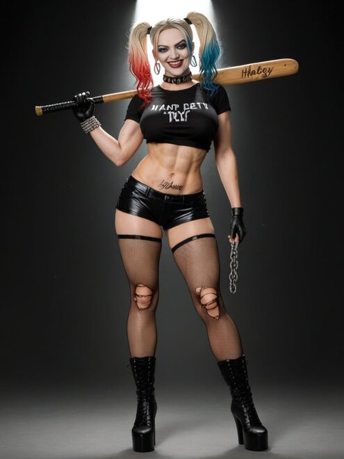 682a3c395fca1374c0a71c59