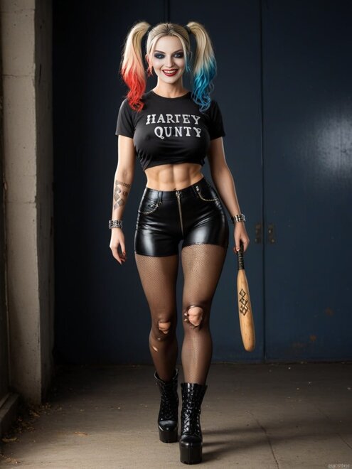 682a3bc55fca1374c0a696ad