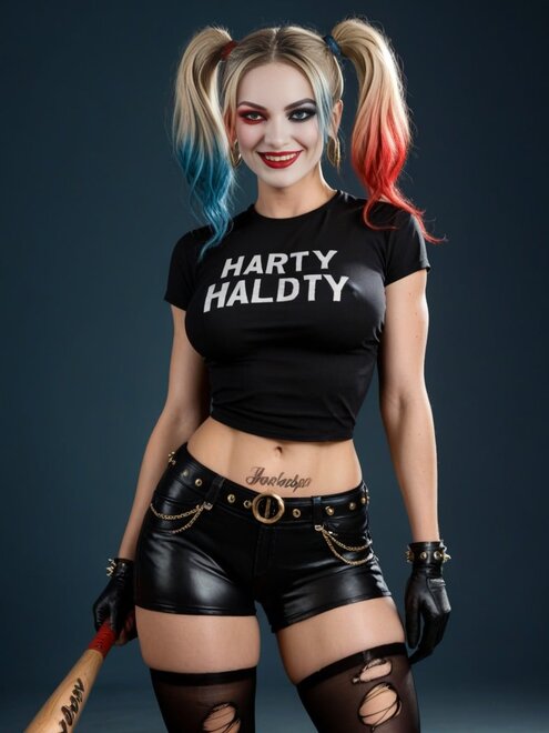 682a398c5fca1374c0a3d6db