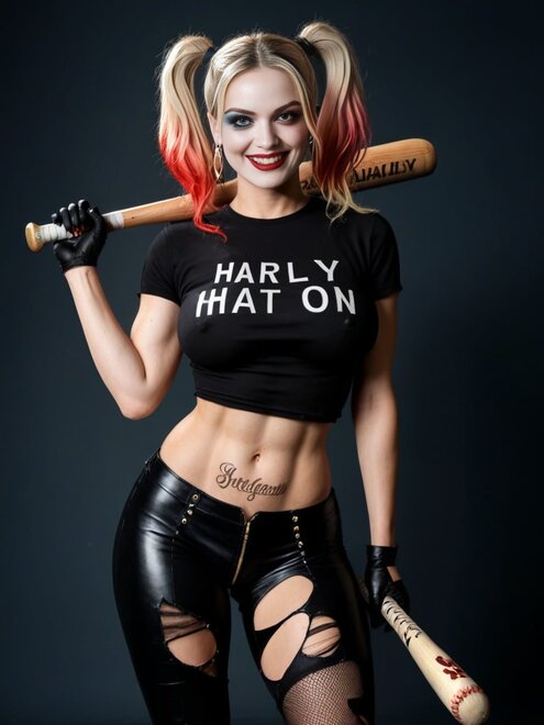 682a39205fca1374c0a35d15