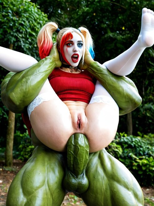 67f0015925484e1351b71b8c (2) nude