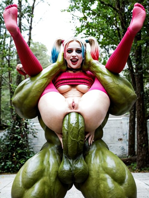 67f001c225484e1351b7ced7 (2) nude