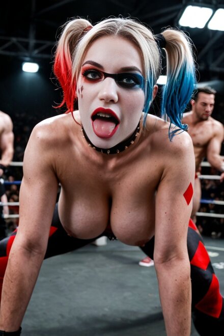 67b95a1b89411a038fe2c20b (2) nude