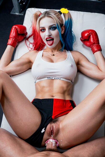 67e79cf34adcc6fd75aa5aa6 (2) nude