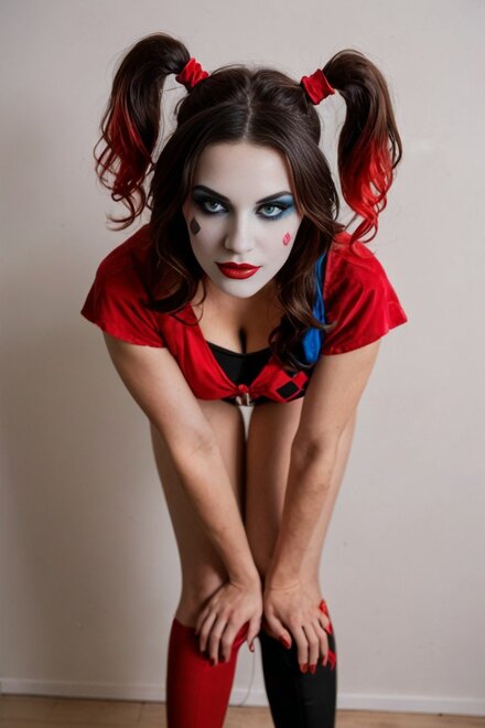 67b2209189411a038f4d7c4e (3) nude