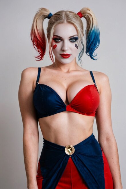 67b21cf989411a038f477d37 (1) nude