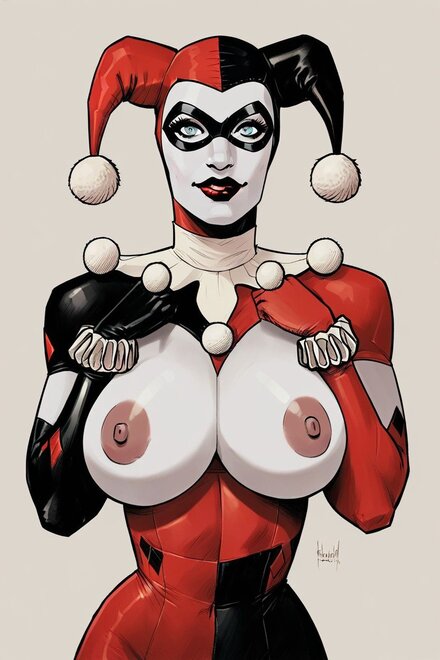 686c531d640b4cb7a00320cf