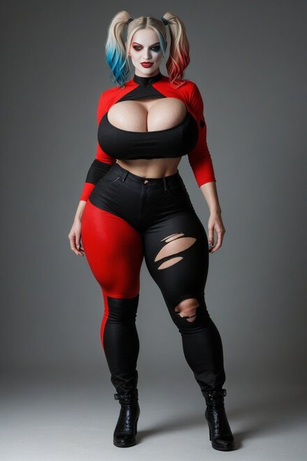 6871abab218eeef635fbd46c