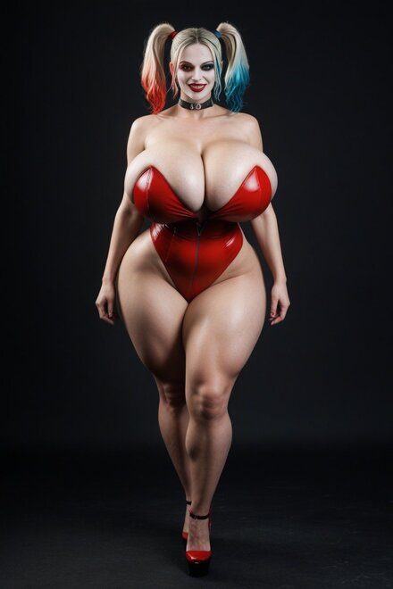 6871ab22218eeef635facc4f