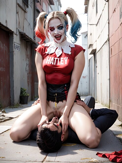 68660c9e2865c170cc142c69