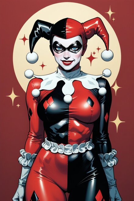 685d88f80b05fcbe51e2e4a8