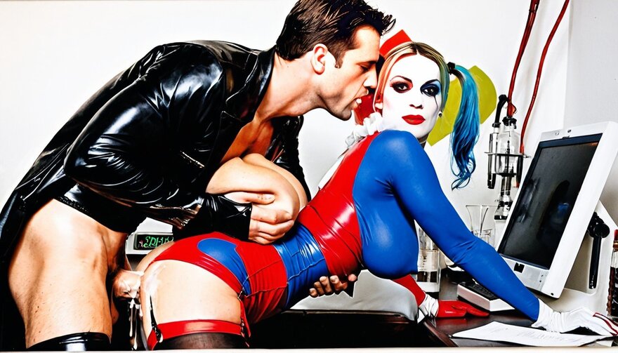 688009e853600f00338aa65e