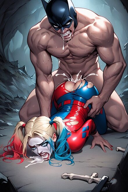 67bb3fd989411a038fd8d6e8