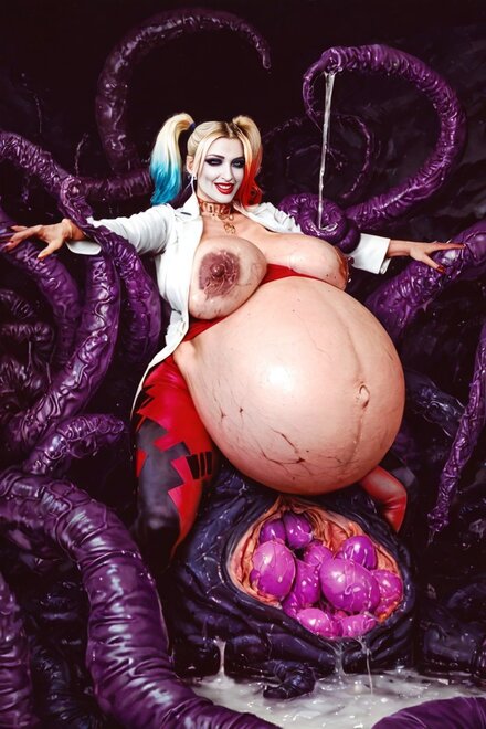 6833567b5fca1374c08d076d