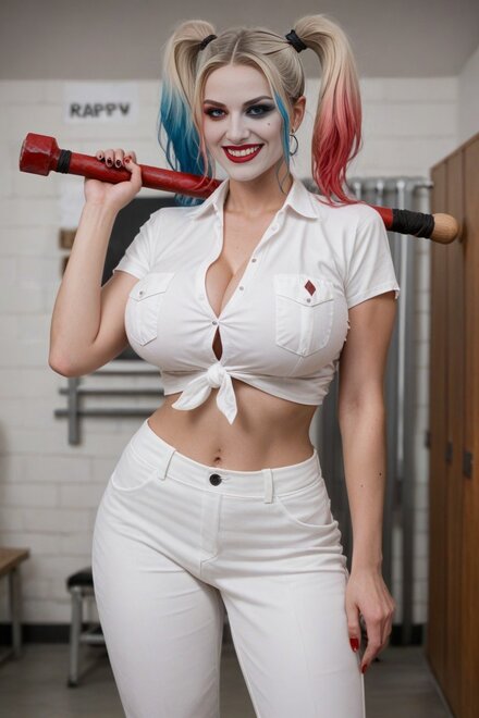 67e214e24adcc6fd756900e0