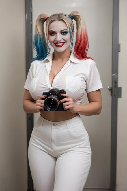 67e2119e4adcc6fd75652516