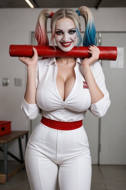 67e213644adcc6fd75676813