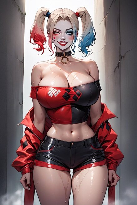 67b6d12a89411a038fbcfe55