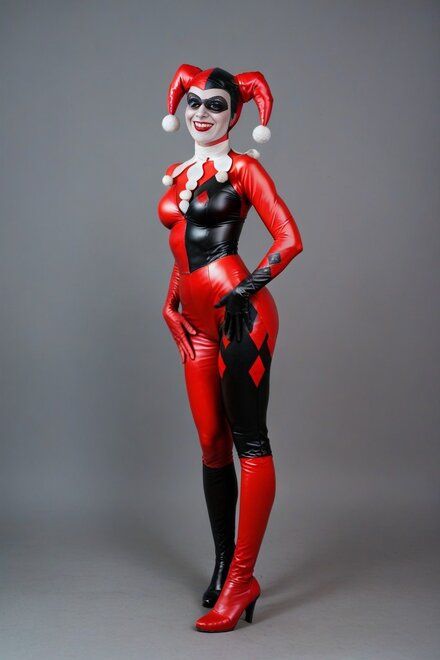 679bdebe93f08b8dbf8f4e21