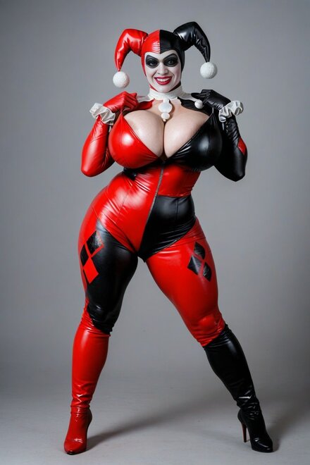 679bdfce93f08b8dbf910380