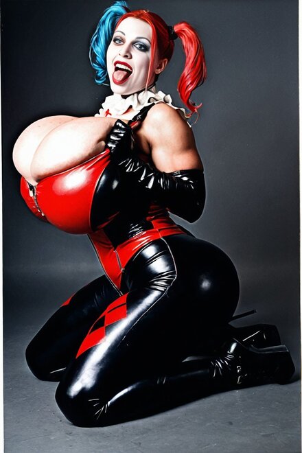 686ebbc3c8ff31c493faf4ba (1) nude