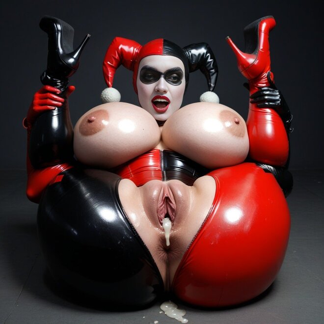 683ad2a35fca1374c0632518