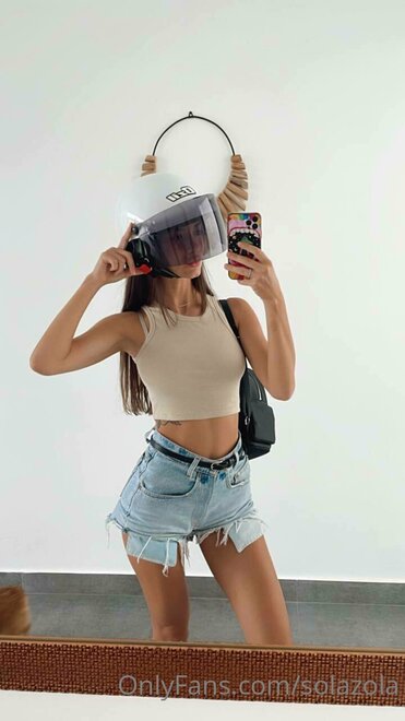 79199ed9-5413-4a25-a075-fa875e56d747