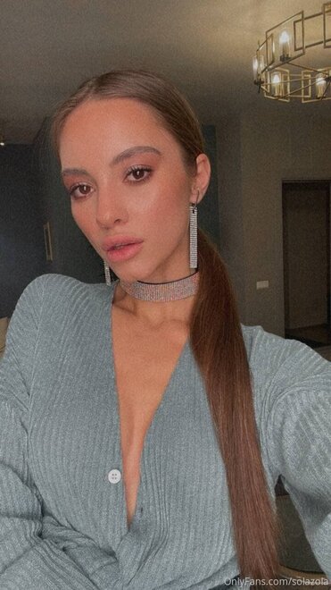 f182a161-c009-45d0-81c4-fcb731537cbc