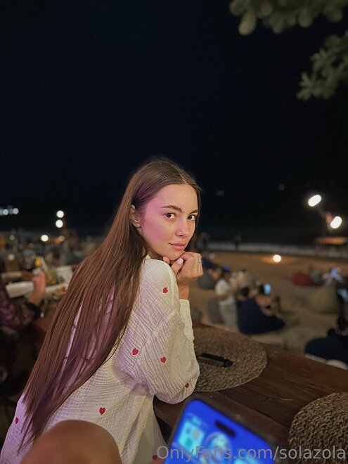 87629197-f873-4d01-8fad-ecaa3a29c136