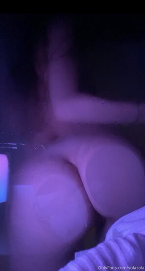 amateur photo f68983a3-9c93-4659-8189-437e04b8bed4