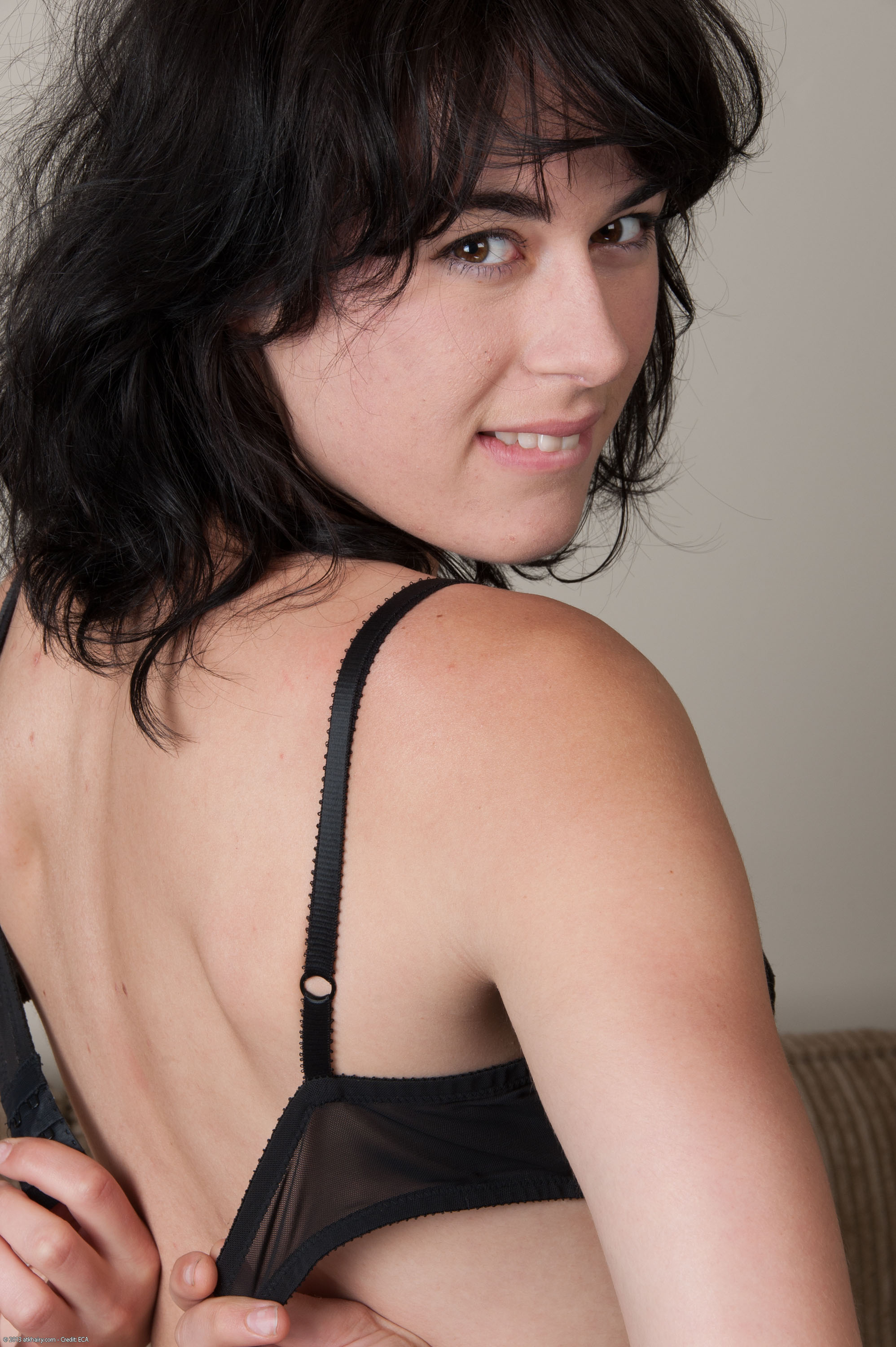 amateur photo imagefap_8607768_0034_703785230