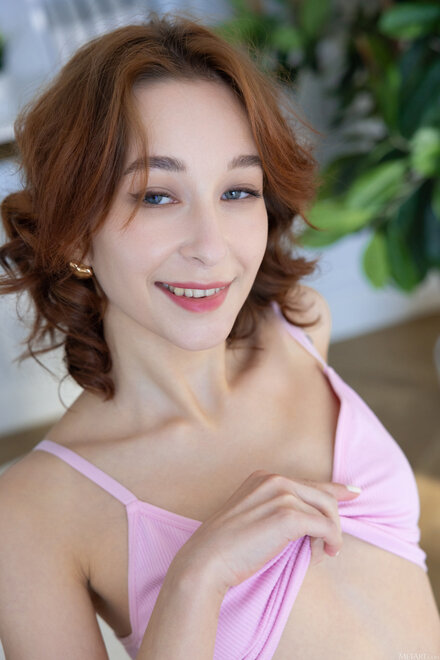 MetArt_Flirty-Mood_Rea-Ready_high_0012