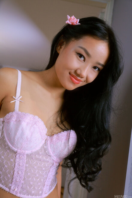 MetArt_Presenting-Oxitheam_Oxitheam_high_0023