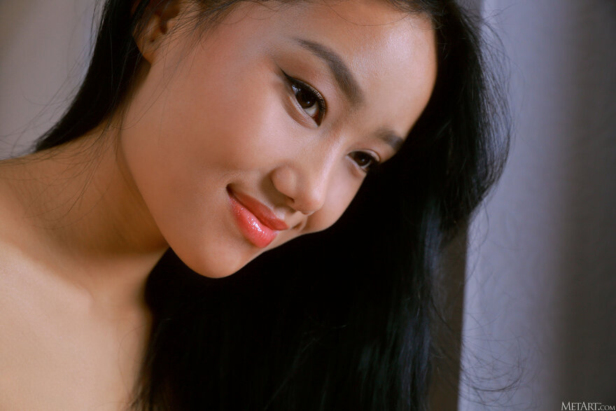 MetArt_Presenting-Oxitheam_Oxitheam_high_0024