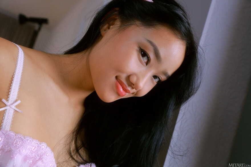 MetArt_Presenting-Oxitheam_Oxitheam_high_0025