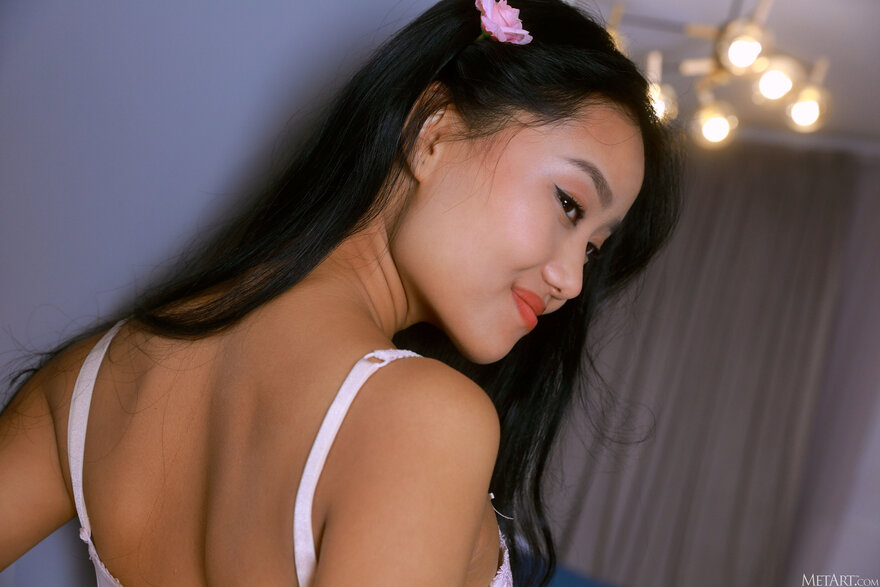 MetArt_Presenting-Oxitheam_Oxitheam_high_0041