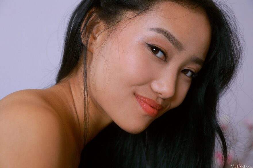 MetArt_Presenting-Oxitheam_Oxitheam_high_0098