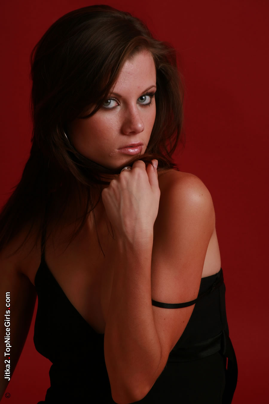 amateur photo IMG_9921