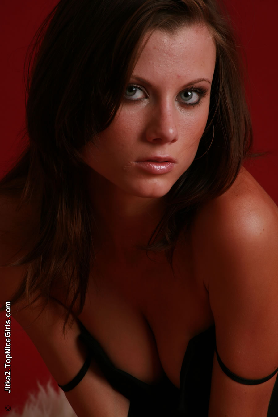amateur photo IMG_9964