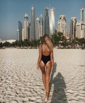 foto amatoriale Bikini Photograph Human leg Leg Beauty 