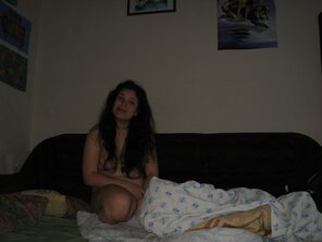 amateur photo IMG (43)