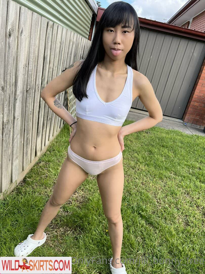 amateur photo 02_6547551