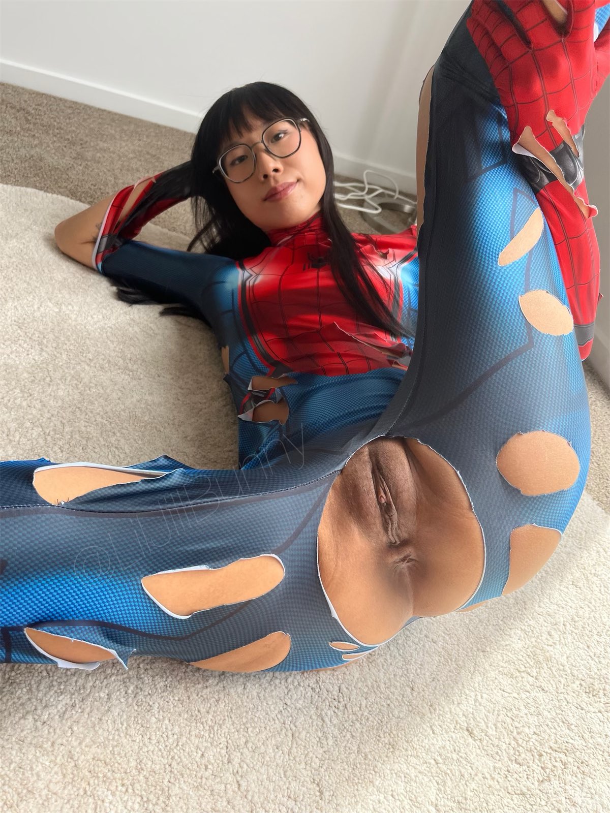 amateur photo F9NMrA2aEAA-6xB