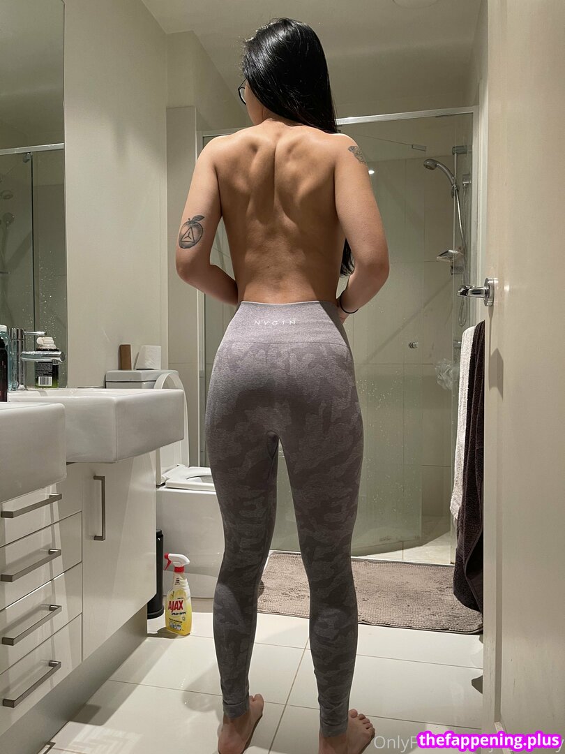 amateur photo jill-bunny_0029 (1)