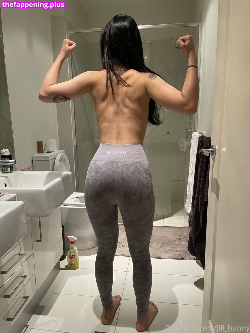 amateur photo jill-bunny_0030